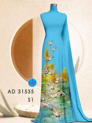 1642221242 vai ao dai dep (8)